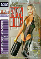 Many Happy Returns Porn Movie Many Happy Returns Porn Movie