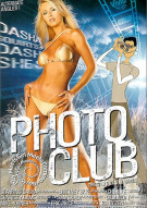 Photo Club Porn Movie Photo Club Porn Movie