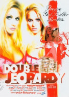 Double Jeopardy Porn Video Double Jeopardy Porn Video