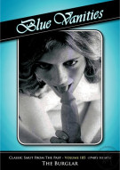Classic Stags 185: 30s to 60s Porn Movie Classic Stags 185: 30s to 60s Porn Movie