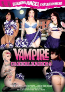 Vampire Cheerleaders Porn Video Vampire Cheerleaders Porn Video