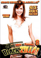My Hot Wife Is Fucking Blackzilla! 8 Porn Movie My Hot Wife Is Fucking Blackzilla! 8 Porn Movie
