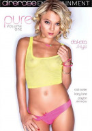 Pure Vol. 1 Porn Movie Pure Vol. 1 Porn Movie