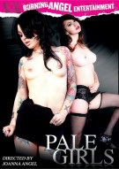 Pale Girls Porn Video Pale Girls Porn Video