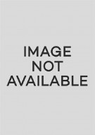 Anal Action #2 Porn Movie Anal Action #2 Porn Movie