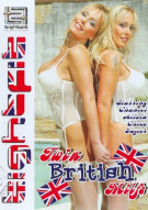 Twin British Milfs Porn Video Twin British Milfs Porn Video