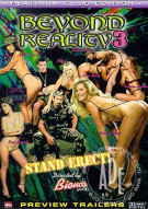 Beyond Reality 3 Porn Movie Beyond Reality 3 Porn Movie