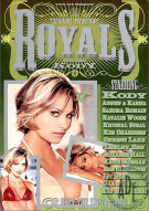 New Royals, The: Kody Porn Movie New Royals, The: Kody Porn Movie