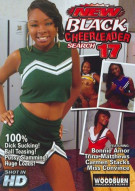 New Black Cheerleader Search 17 Porn Video New Black Cheerleader Search 17 Porn Video