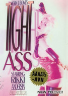 Tight Ass Porn Video Tight Ass Porn Video