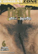 Hairy First Timers Porn Movie Hairy First Timers Porn Movie
