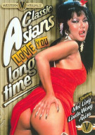 Classic Asians Love You Long Time Porn Video Classic Asians Love You Long Time Porn Video
