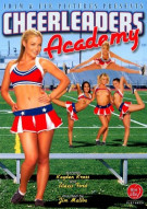 Cheerleaders Academy Porn Video Cheerleaders Academy Porn Video