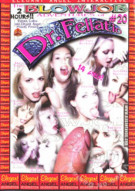 Blowjob Adventures of Dr. Fellatio #20, The Porn Video Blowjob Adventures of Dr. Fellatio #20, The Porn Video