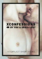 XConfessions Porn Movie XConfessions Porn Movie