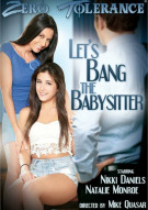 Lets Bang The Babysitter Porn Movie Lets Bang The Babysitter Porn Movie
