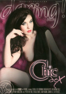 Chic Sex Porn Video Chic Sex Porn Video
