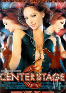 Center Stage Porn Movie Center Stage Porn Movie