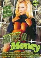 For Love Or Money Porn Video For Love Or Money Porn Video