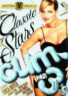 Classic Stars Cum In 3s Porn Movie Classic Stars Cum In 3s Porn Movie
