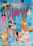 Titman Porn Movie Titman Porn Movie