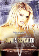 Sophia Revealed Porn Video Sophia Revealed Porn Video
