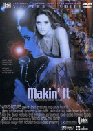 Makin' It Porn Video Makin' It Porn Video