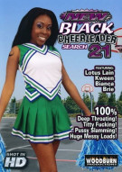 New Black Cheerleader Search 21 Porn Video New Black Cheerleader Search 21 Porn Video