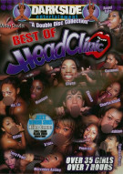 Best of Head Clinic Porn Movie Best of Head Clinic Porn Movie