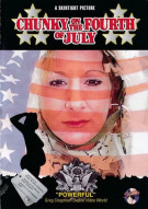 Chunky of the Fourth of July Porn Video Chunky of the Fourth of July Porn Video