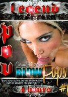 POV Blow Pops #1 Porn Video POV Blow Pops #1 Porn Video