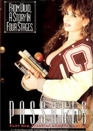 Passages Porn Movie Passages Porn Movie