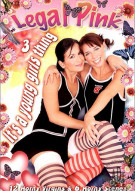 Its A Young Girls Thing 3 Porn Movie Its A Young Girls Thing 3 Porn Movie