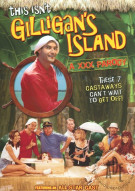 This Isnt Gilligans Island Porn Movie This Isnt Gilligans Island Porn Movie