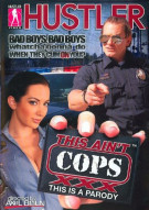 This Ain't Cops XXX Porn Video This Ain't Cops XXX Porn Video
