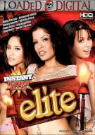 Elite Porn Video Elite Porn Video