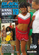Black Cheerleader Gang Bang 19 Porn Video Black Cheerleader Gang Bang 19 Porn Video