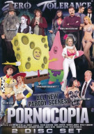 Pornocopia Porn Video Pornocopia Porn Video