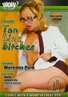 J-Brands Tan Line Bitches Porn Movie J-Brands Tan Line Bitches Porn Movie