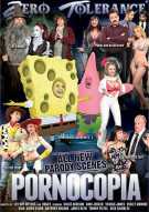 Pornocopia Porn Movie Pornocopia Porn Movie
