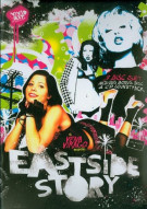 Eastside Story Porn Video Eastside Story Porn Video