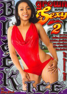Grown And Sexy 2 Porn Video Grown And Sexy 2 Porn Video