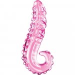 Icicles No. 24 Sex Toy Icicles No. 24 Sex Toy